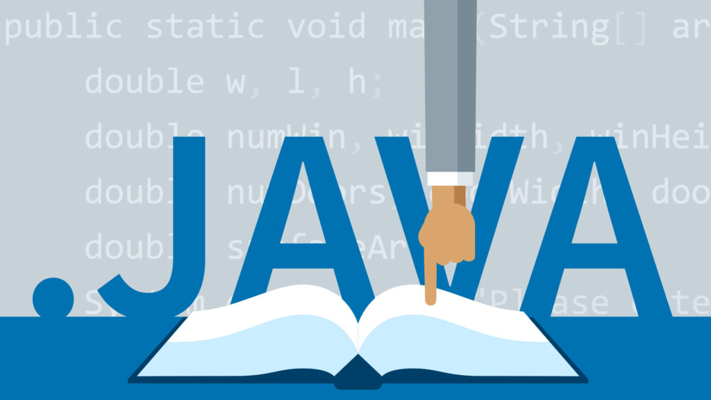 java-basics