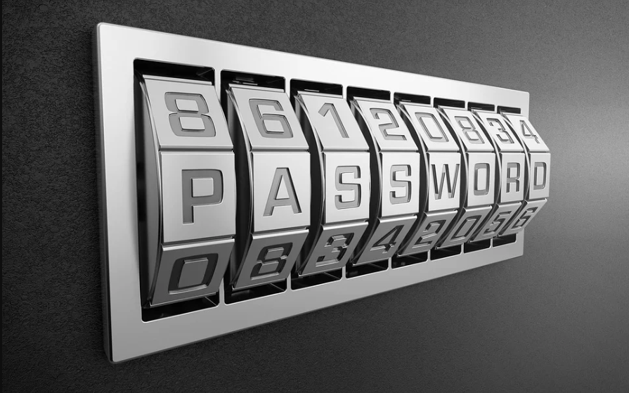 How to Change WiFi Password Spectrum